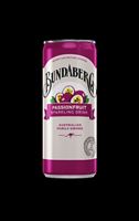 [2193] 250ML x24 PASSIONFRUIT CAN