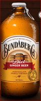[3902] B/BERG Diet Ginger Beer 375ml