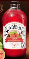[3910] B/BERG Spark Guava 375mlx12pk