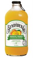 [3916] B/BERG Spark Trop Mango 375ml