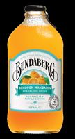 [3917] BUNDABERG Dekopon Mandarin 375