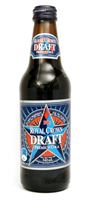 Royal Crown Draft Prem Cola 34