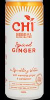 Chi Ginger 250ml*12