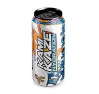 KAMIKAZE HAWAIAN SPICE 500 x24