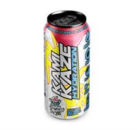 KAMIKAZI SLUSHY MADNESS 500X24