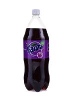 [2109A] 1.5 l Fanta Grape x12ct