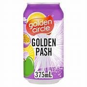 [2111PCHT] GODLENC GOLDENPASH*24