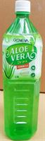 [2148] 1.5L Aloe Green x 12btl
