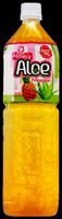 1.5L Mom's Aloe Pineapple x 12