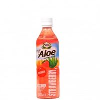 1.5L PURE PLUS STRA X 12
