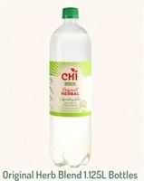 [CH032] 1.125L CH'I Original HB x12
