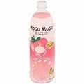 [MOGU11] MOGU MOGU LYCHEE 1L*12