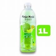 [MOGU16] MOGU MOGU MELON 1L*12