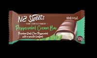 PEPPERMINT CREAM 50GM*60