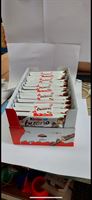 KINDER BUENO 3PACK 129G