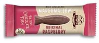 PB 35gfushWhiteChoc rasp*32