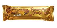Chocky Peanut Bar 47gX60