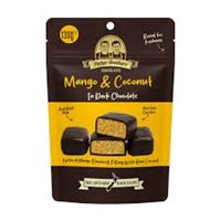 Carton:10xMangoCoconut inDarkC