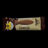 POTTERB 35G FUSH ESPRESSO*32