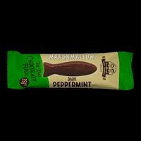 POTTERB 35G FUSH PEPPERMINT*32