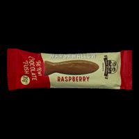 POTTERB 35G FUSH RASPBERRY*32