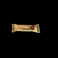 Russian Fudge Bar 50g X 60