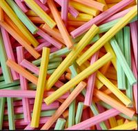 [1300BFST] Fruit Sticks Bulk 6kg
