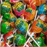 [1310] MEGA POP 150pcs