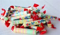 Rock N RollZ approx 300pcs