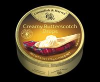 C&H  Butterscoth 175g