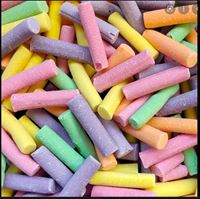 Carousel Tangy Stick 2kg