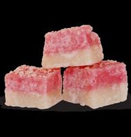 Coconut Ice  5kg*1
