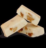 Peanut Nougat  5kg*1