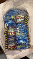 [KA1] KA BLUEY BUBBLEGUM 200PCS