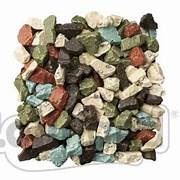 [R101] ChocRocks 2kg NEW