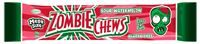 [ZOMBIE2] ZOMBIE CHEW WATERMELON *72