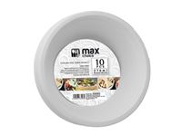 [2603] 6pk Eco Bowl 570ml 10pc