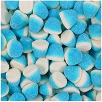 [1160] Blue Kisses 2kg