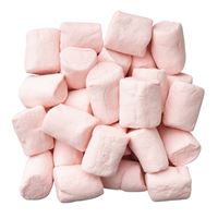 Pink Cylinder Mallow 800GX1