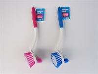 [B208] Dish Washing Brush*6