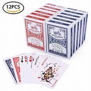 PLAYING CARDS *6