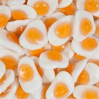 FRIED EGG 2KG