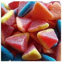Sour Mountain Tops 2kg