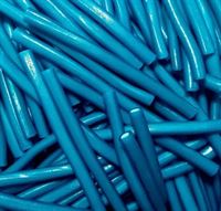 [D11] DRAGON BLUEBERRY LIQ STICKS