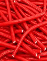[D22] DRAGON STRAWBERRY LIQ STICKS