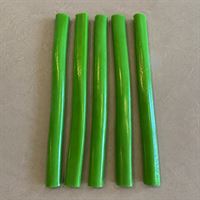 [D24] Jumbo Water melon sticks