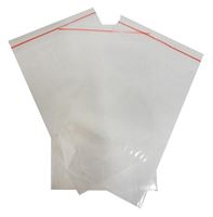 [L102] LOLLY BAG 75 *100 2000PCS