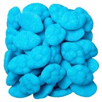 [L1019] Blueberry Clouds 2KG
