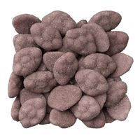 [L1023] Purple Grape Clouds 2KG