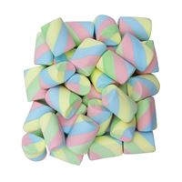 Rainbow Twist Mallow 800GX2
